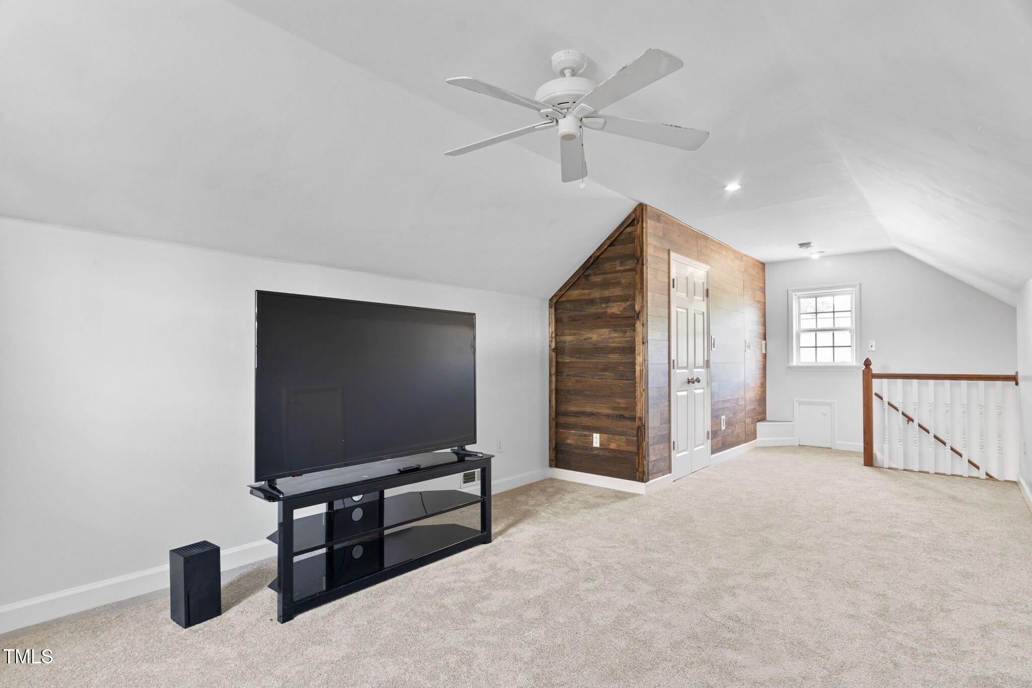 Raleigh, North Carolina 27616, United States, 4 Bedrooms Bedrooms, ,3 BathroomsBathrooms,Residential,Coming Soon,164197