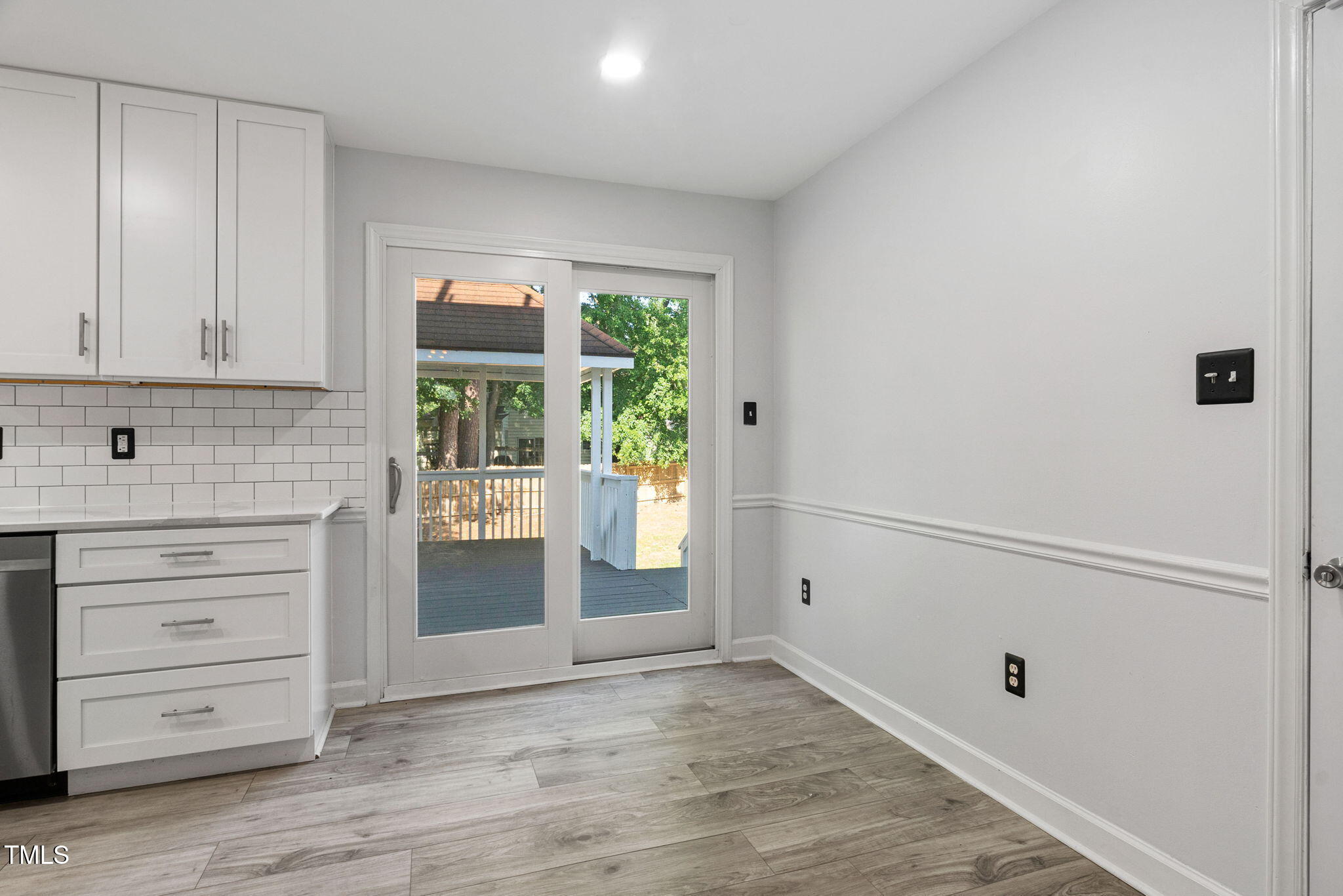 Raleigh, North Carolina 27616, United States, 4 Bedrooms Bedrooms, ,3 BathroomsBathrooms,Residential,Coming Soon,164197