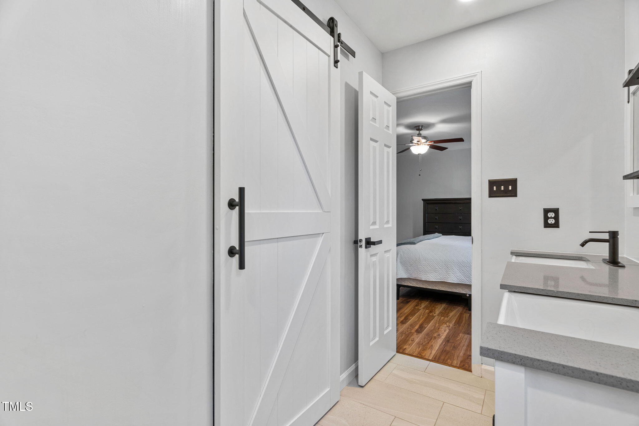 Raleigh, North Carolina 27616, United States, 4 Bedrooms Bedrooms, ,3 BathroomsBathrooms,Residential,Coming Soon,164197