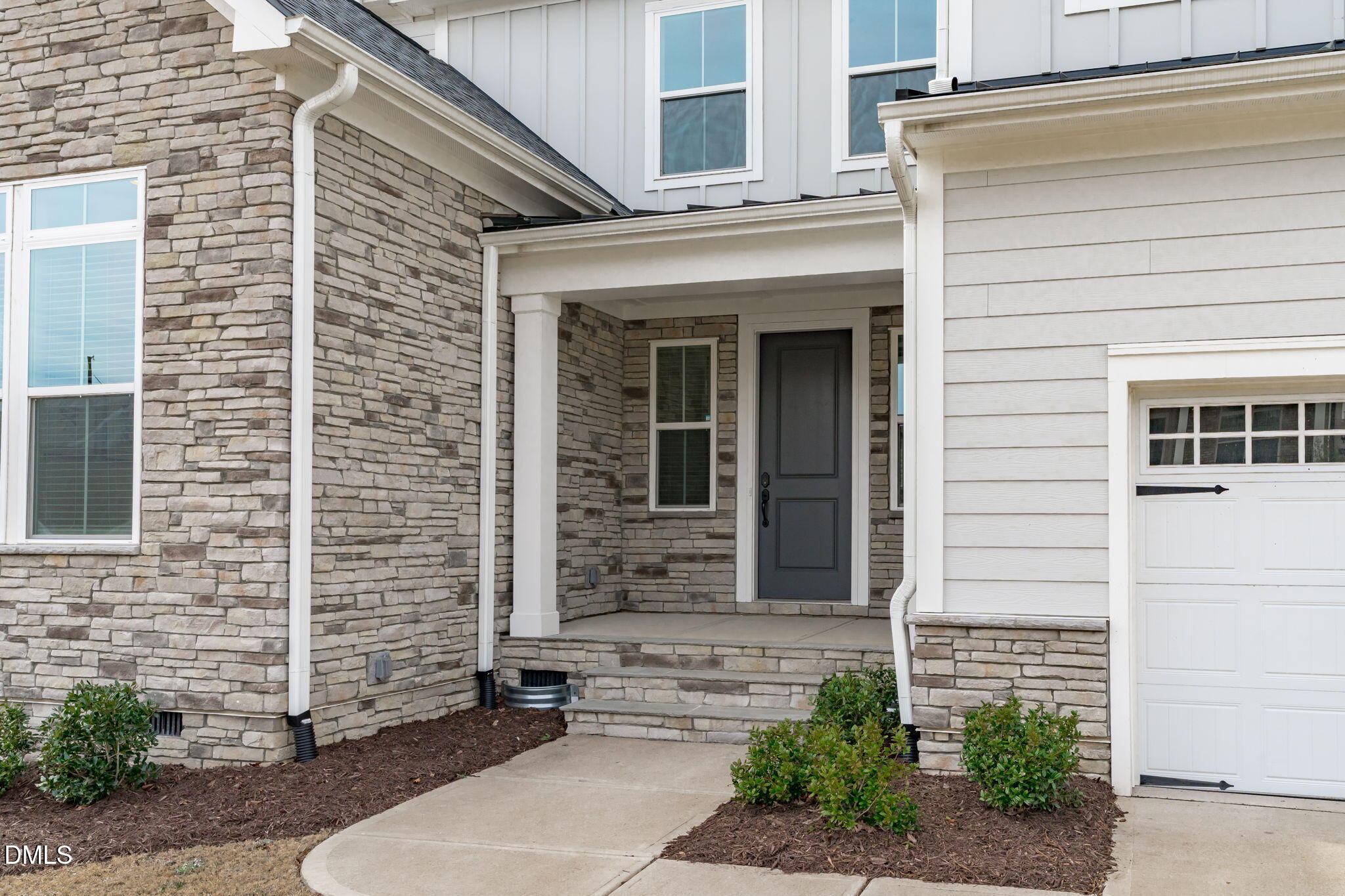 508 White Oak Pond Road