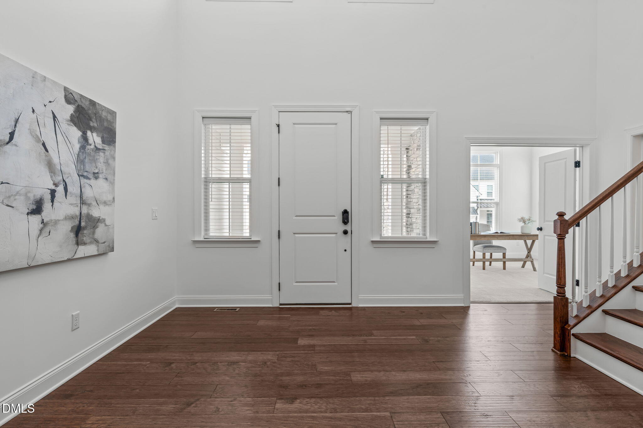 508 White Oak Pond Road