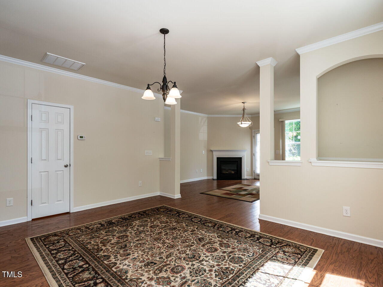 3025 Berkeley Springs Place