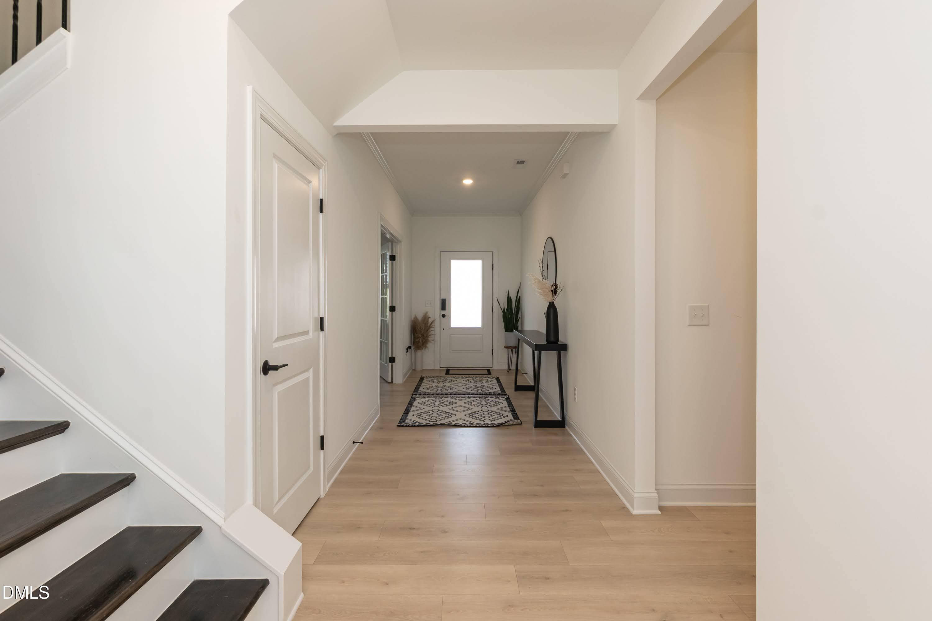 621 Sun Meadow Drive