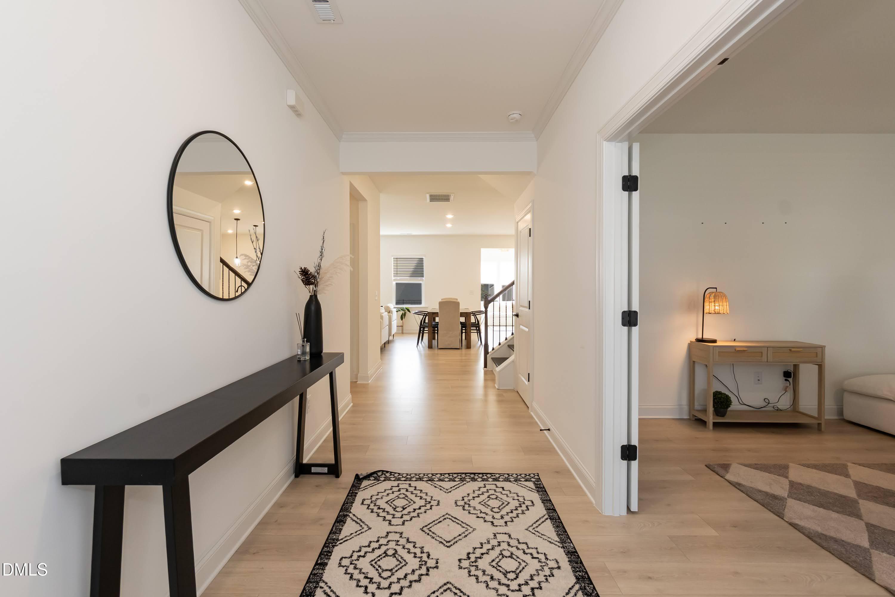 621 Sun Meadow Drive