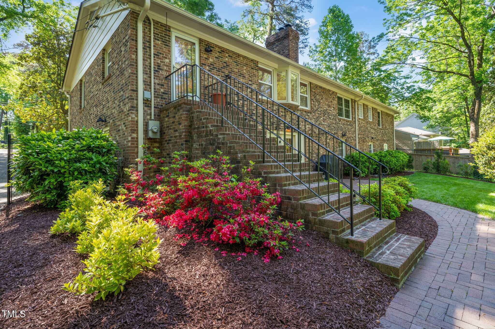 3420 Sheridan Drive