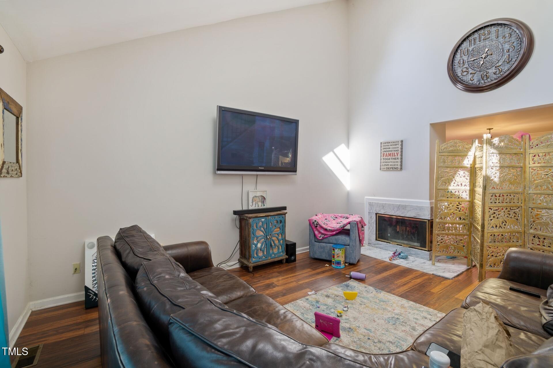 3712 Old Coach Road