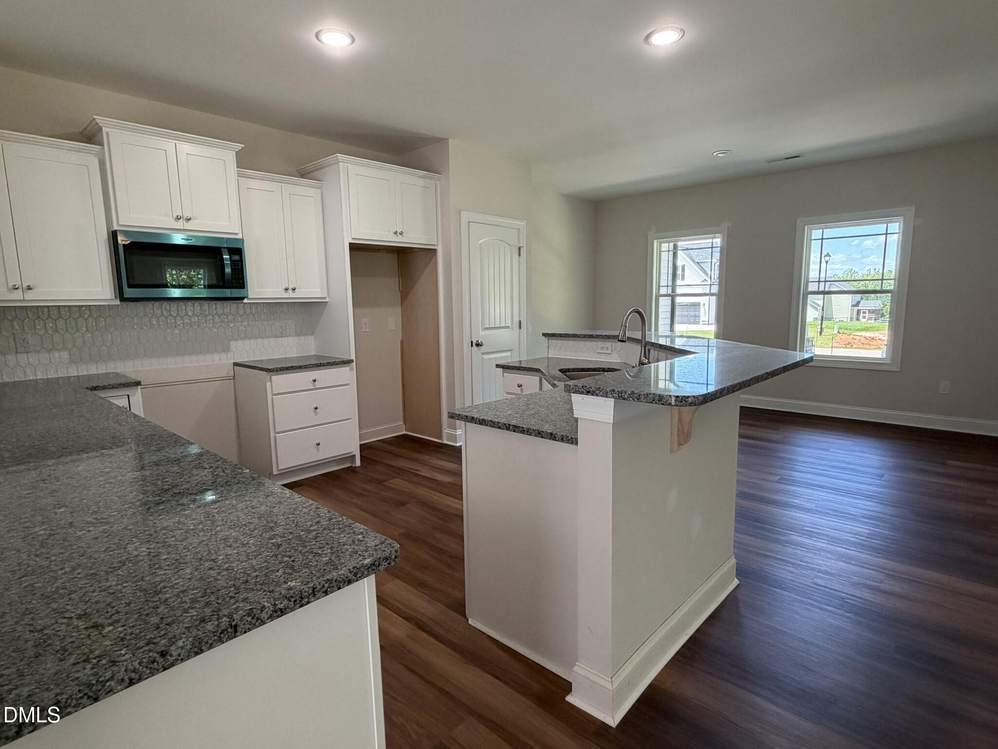 198 Hot Springs Way