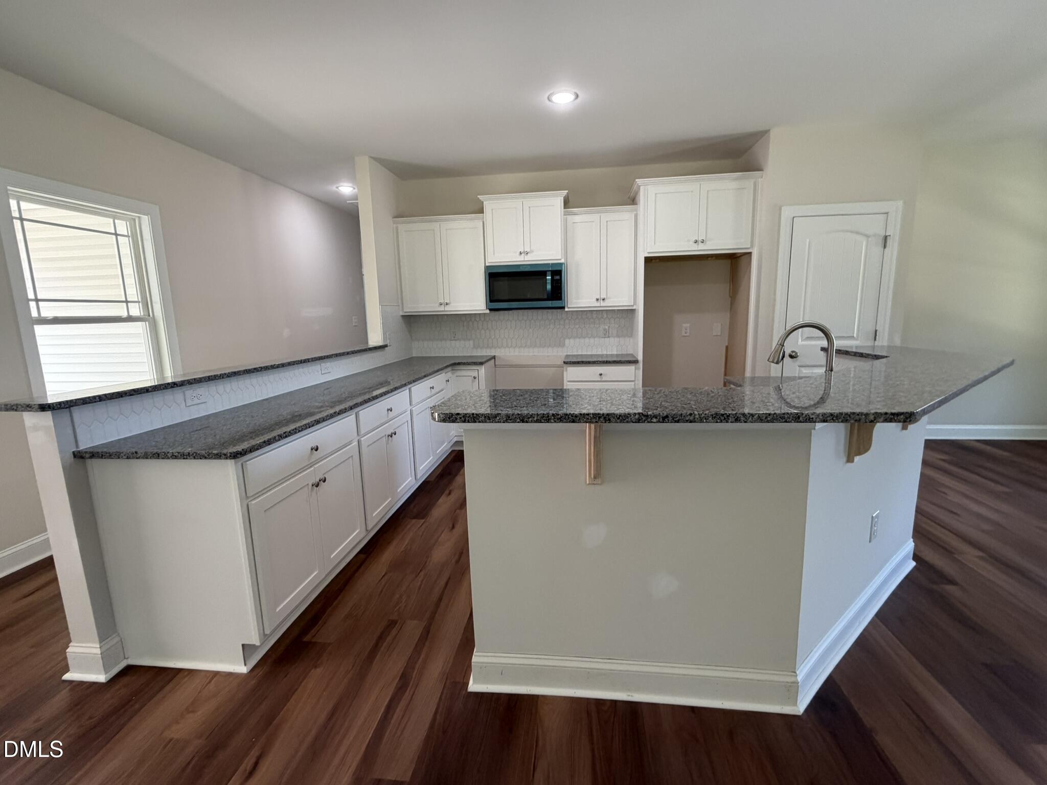 198 Hot Springs Way