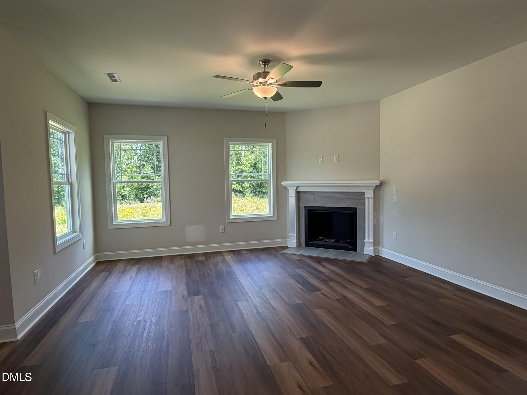 198 Hot Springs Way