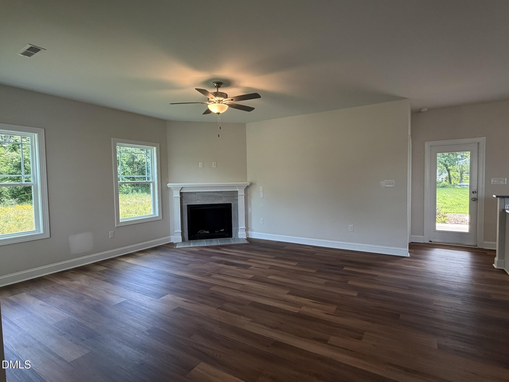 198 Hot Springs Way