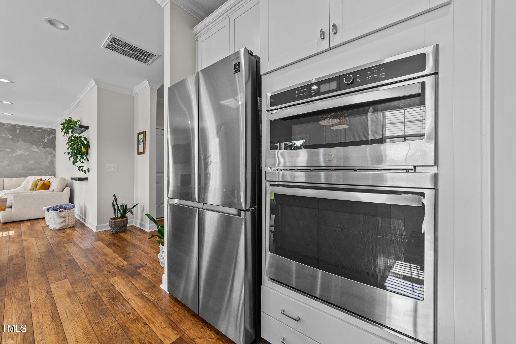 6 S Summerhill Ridge