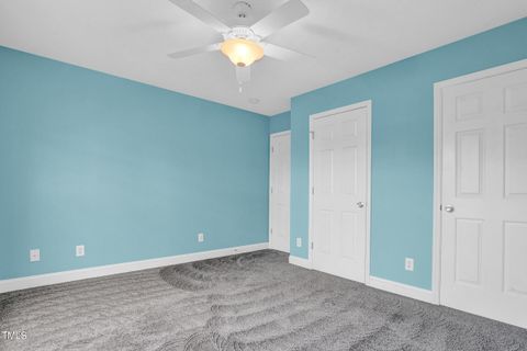 listing image 26