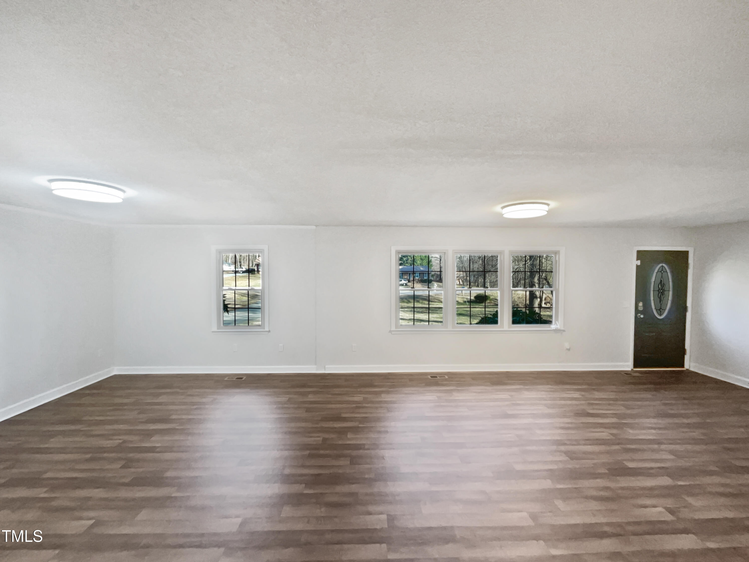 6423 Whitt Road