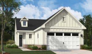 Photo for 3118 Kiawa Pointe Lane