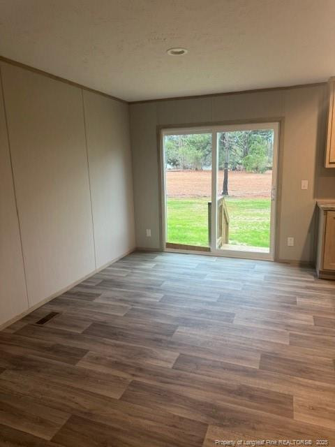 11739 NC 27 Highway W