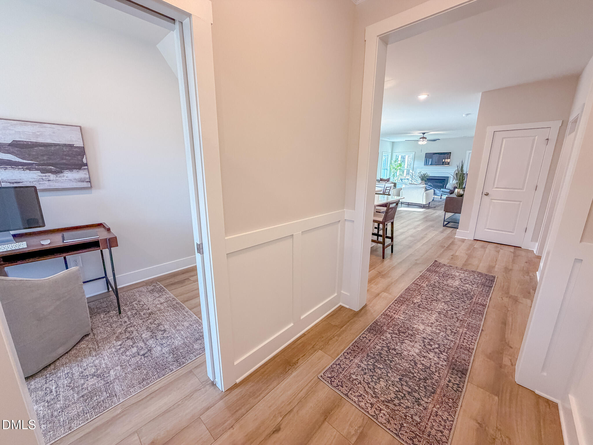 748 Beacon Hill Road