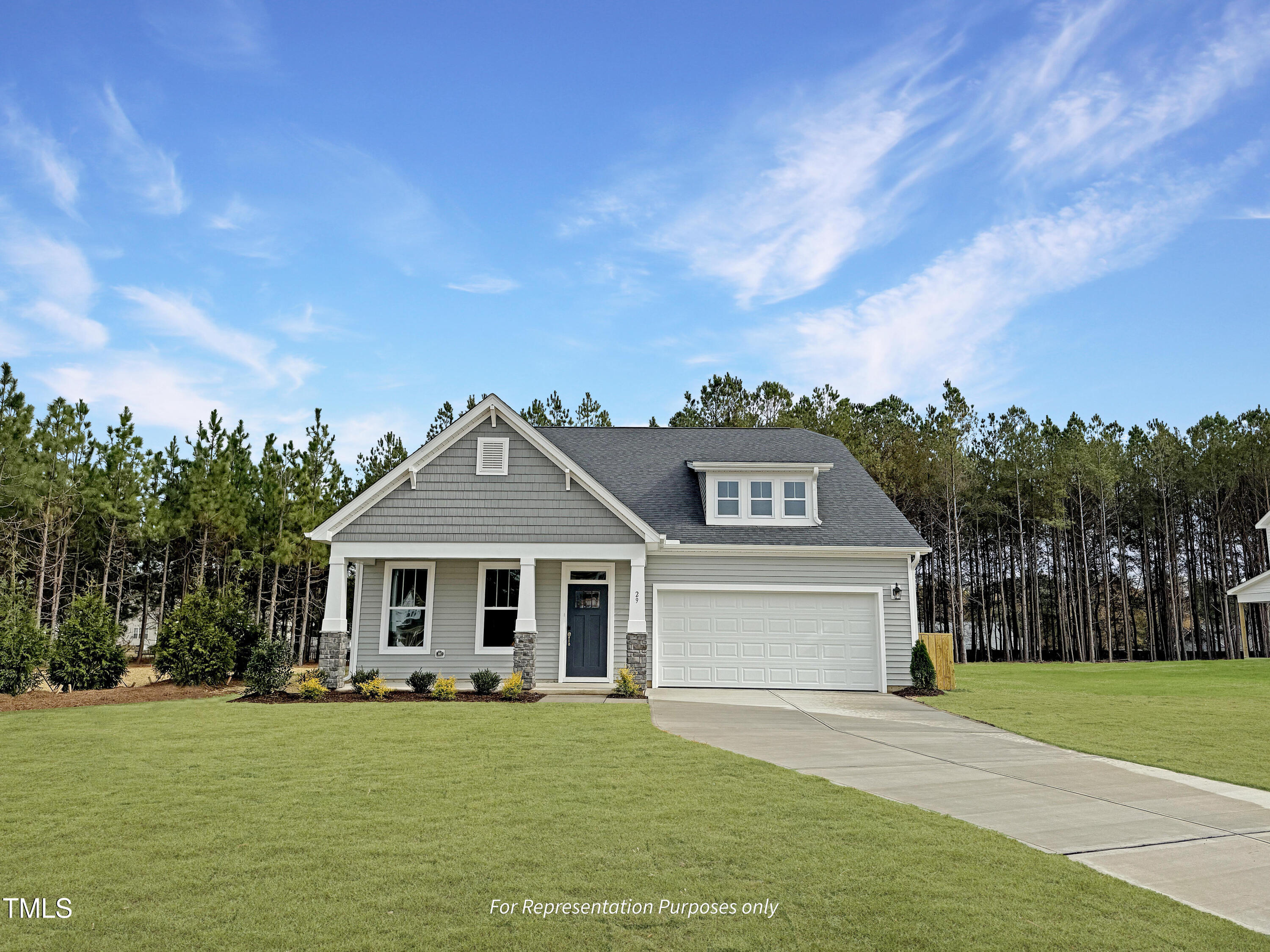 748 Beacon Hill Road