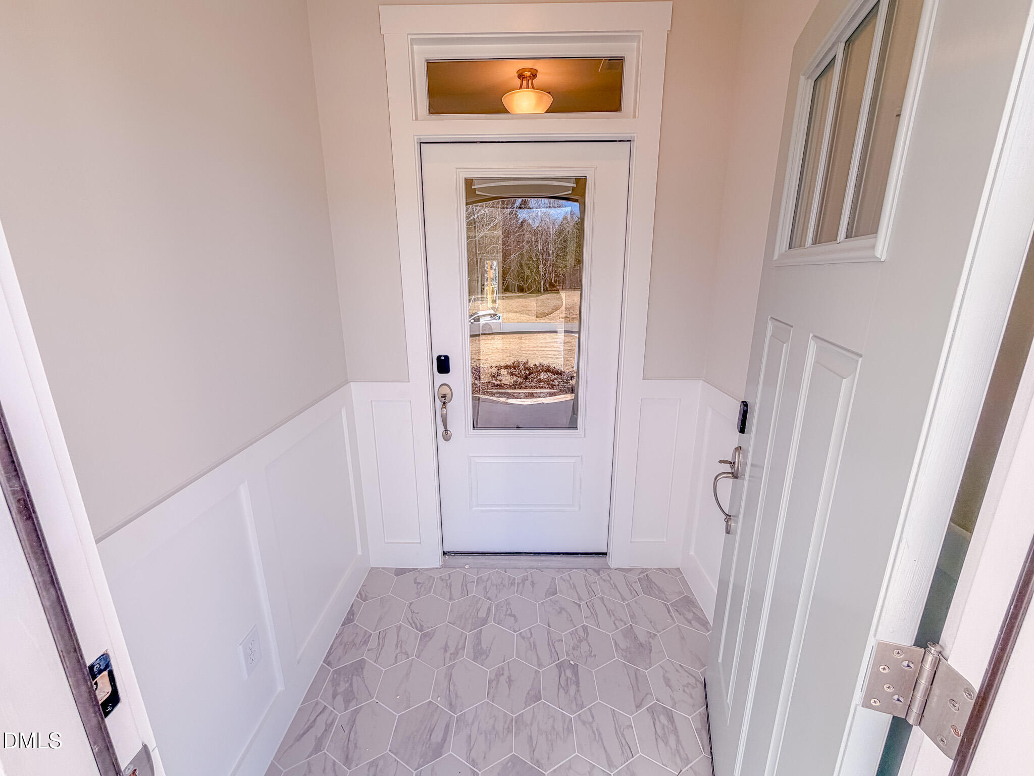 748 Beacon Hill Road