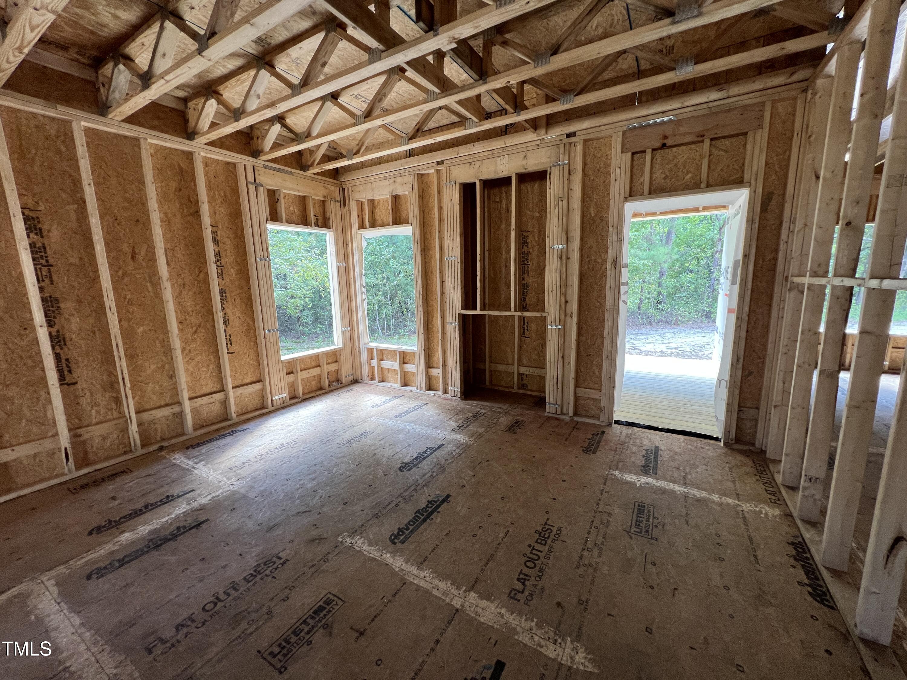 748 Beacon Hill Road #49