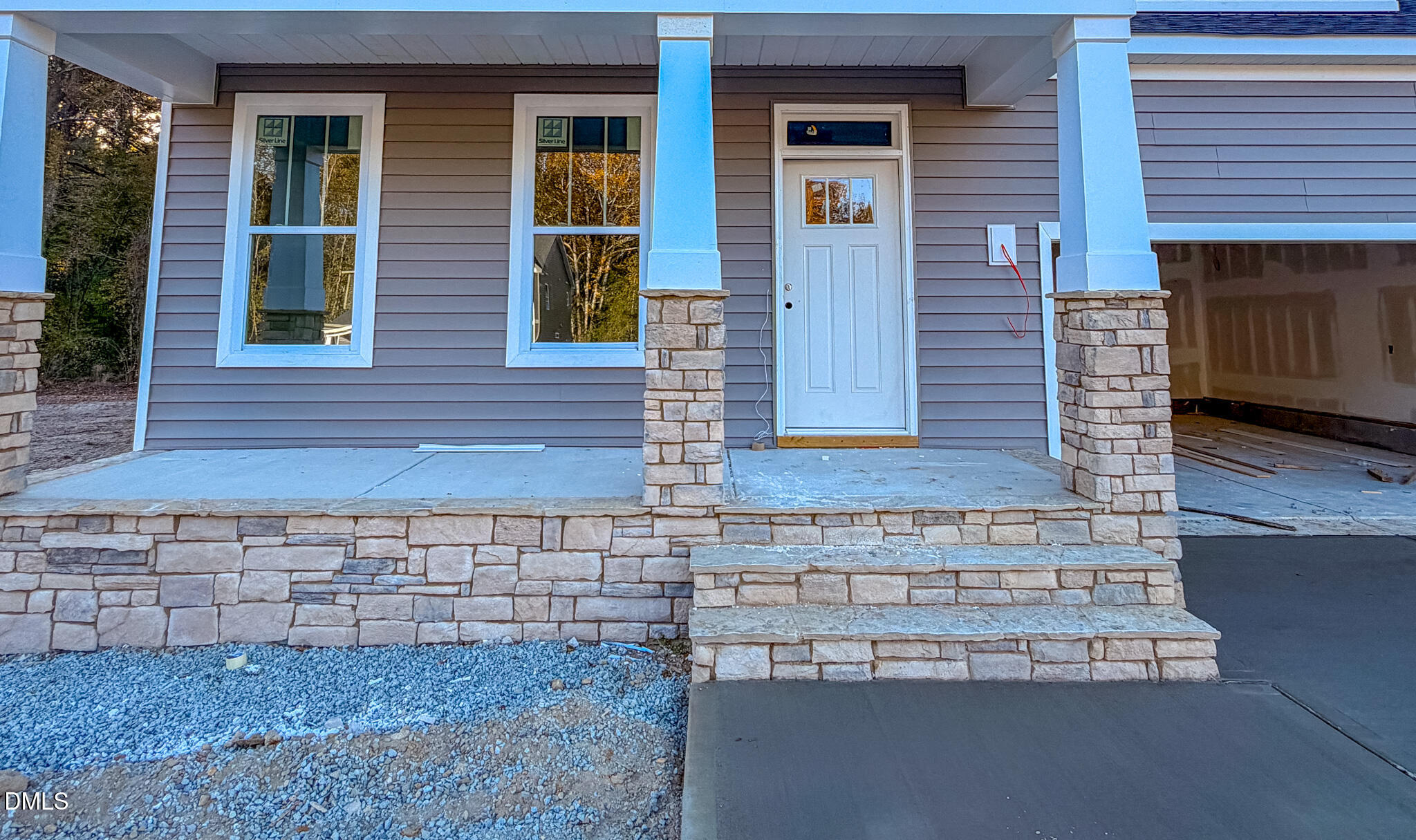 748 Beacon Hill Road