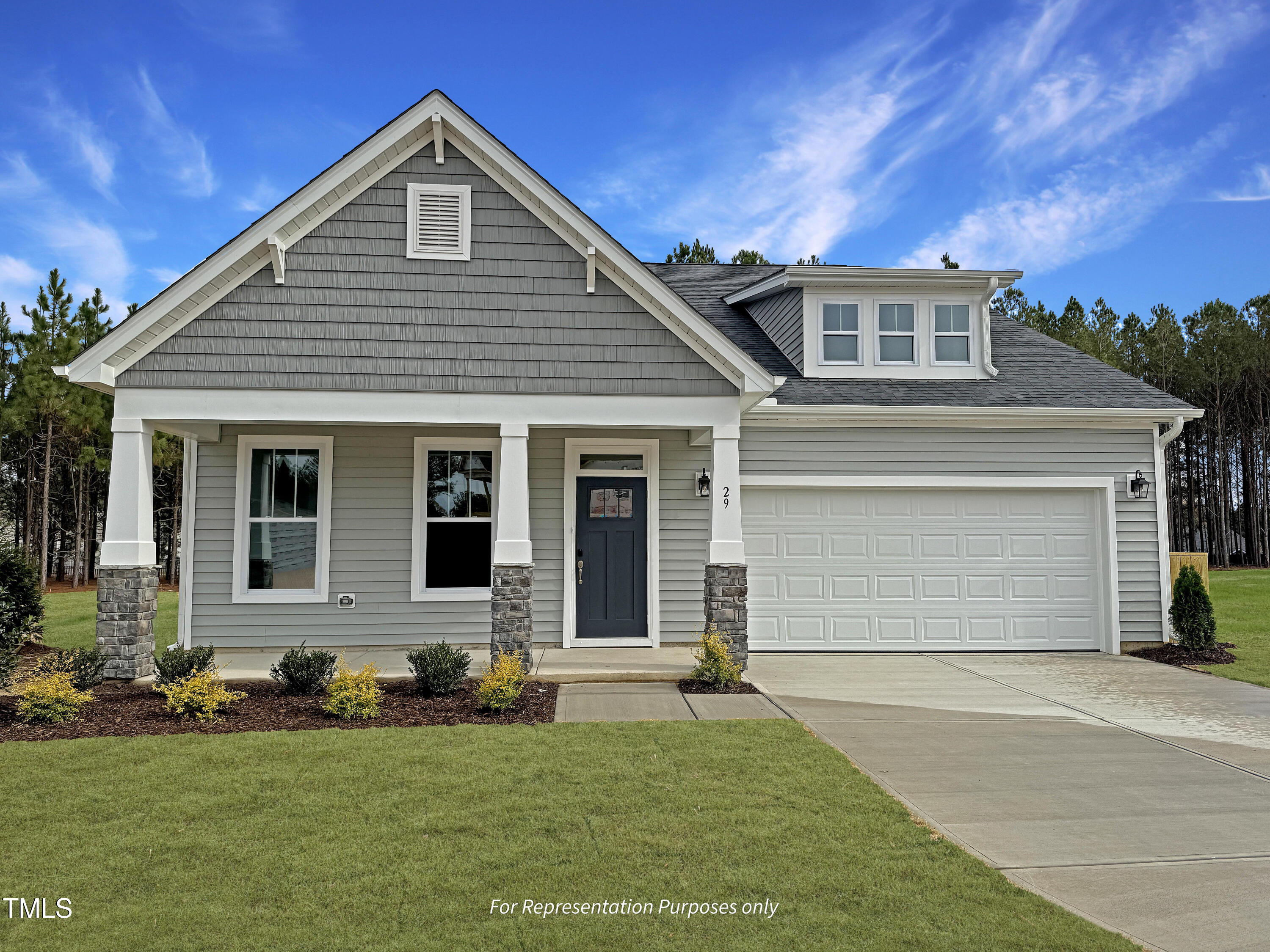 748 Beacon Hill Road