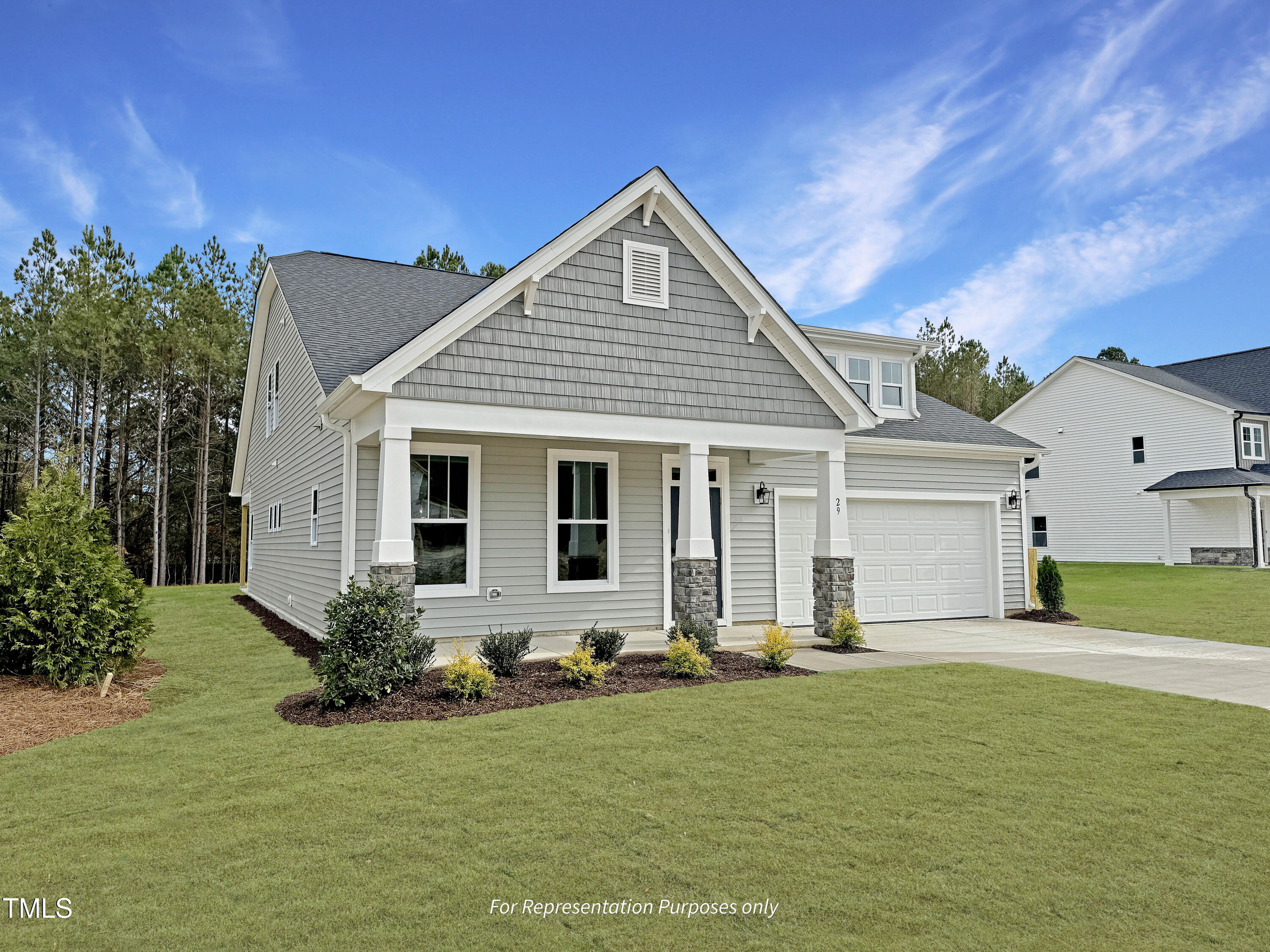 748 Beacon Hill Road