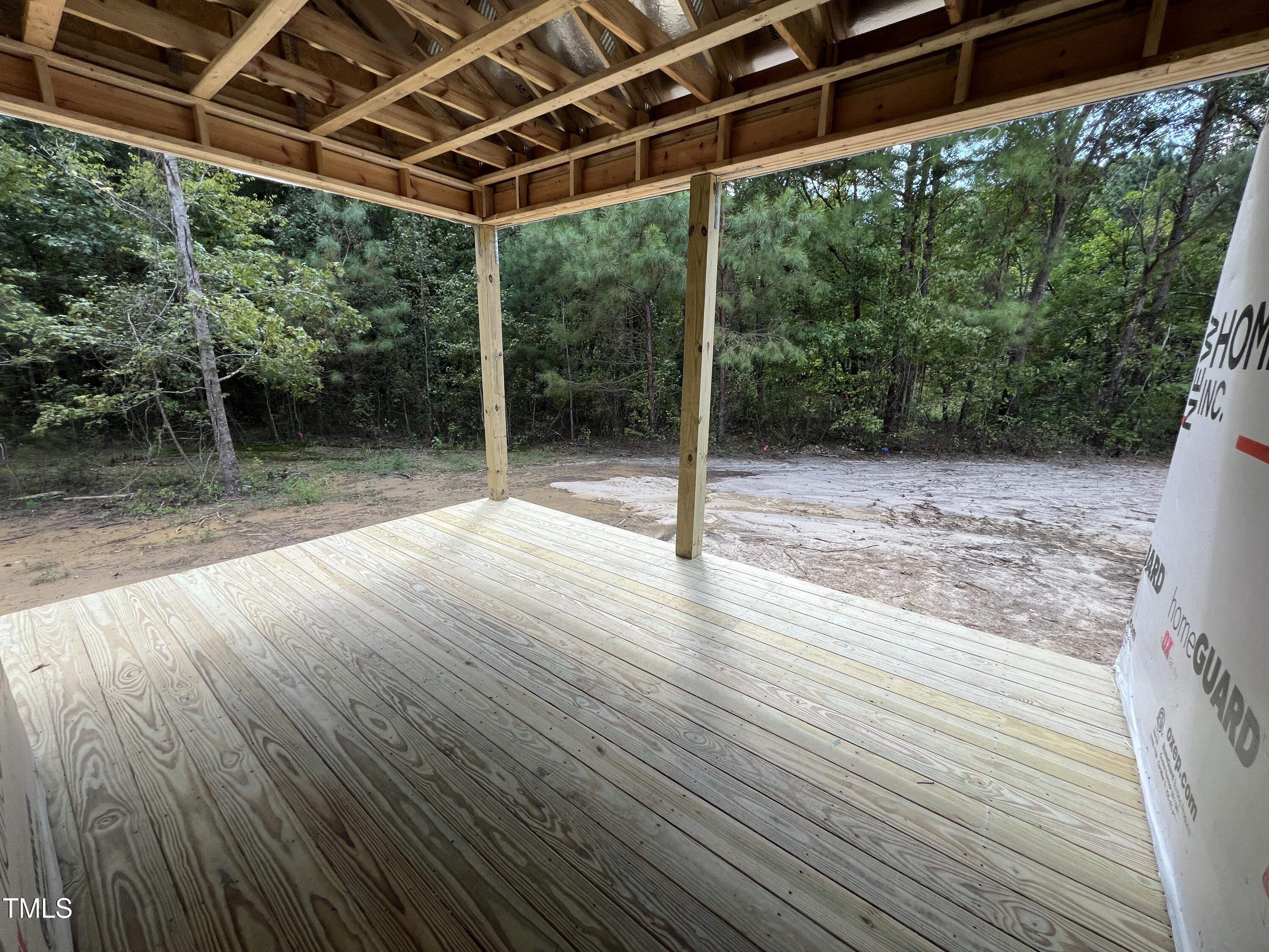 748 Beacon Hill Road #49