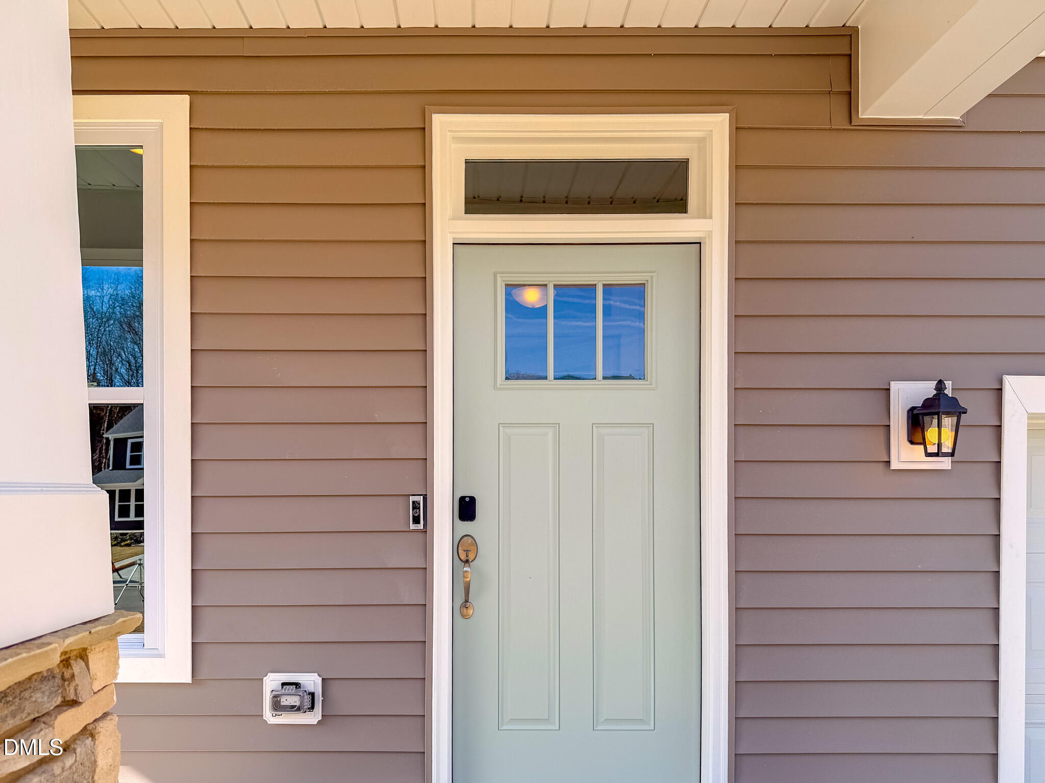 748 Beacon Hill Road