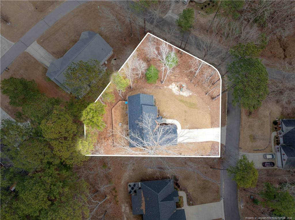 6102 Burning Tree Circle