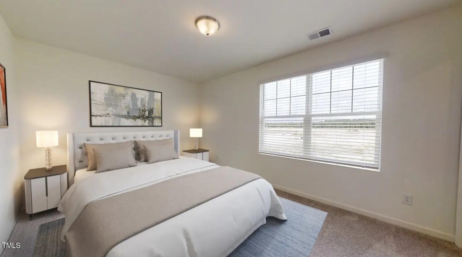 1137 Centerview Drive