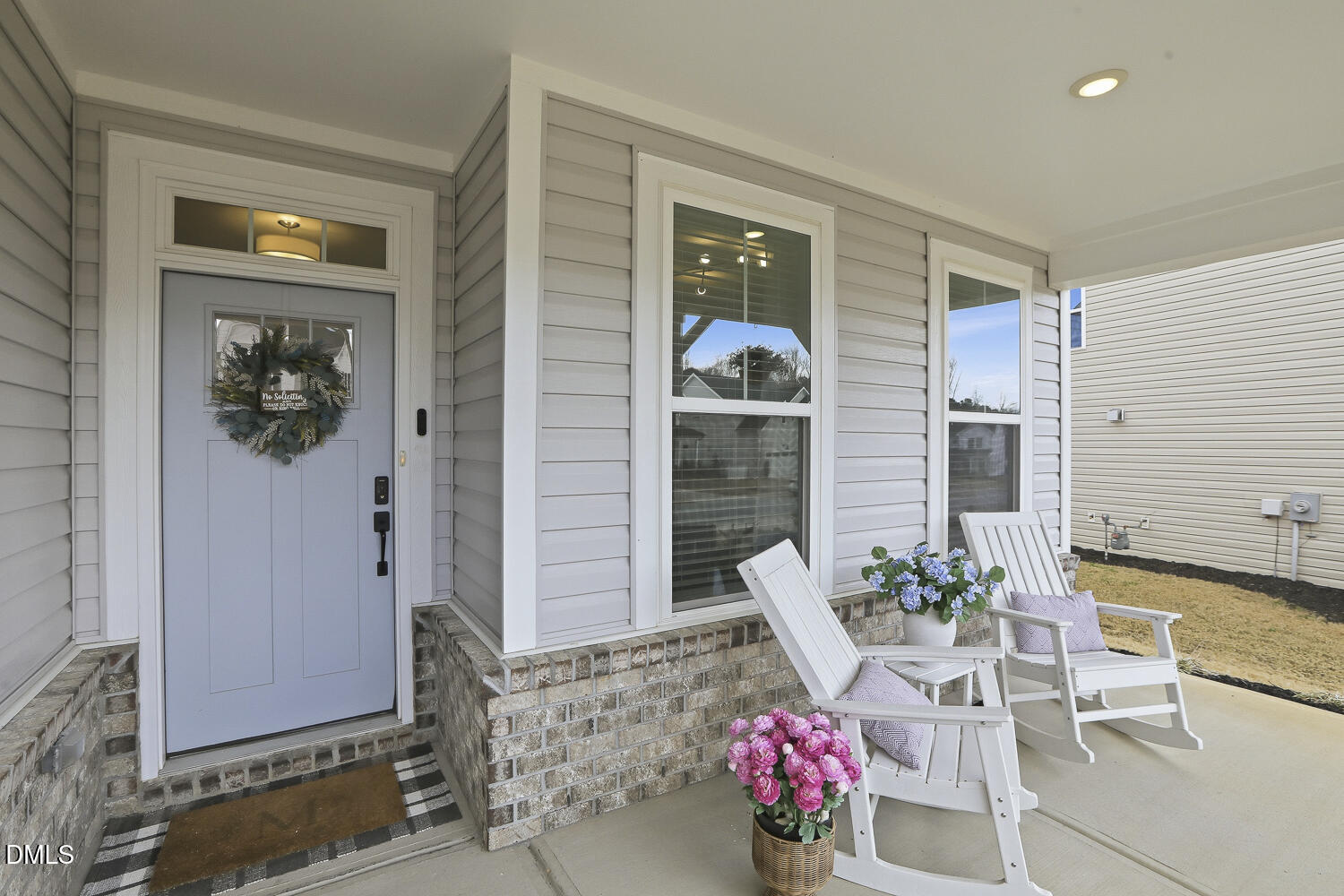 113 Highland Forest Drive