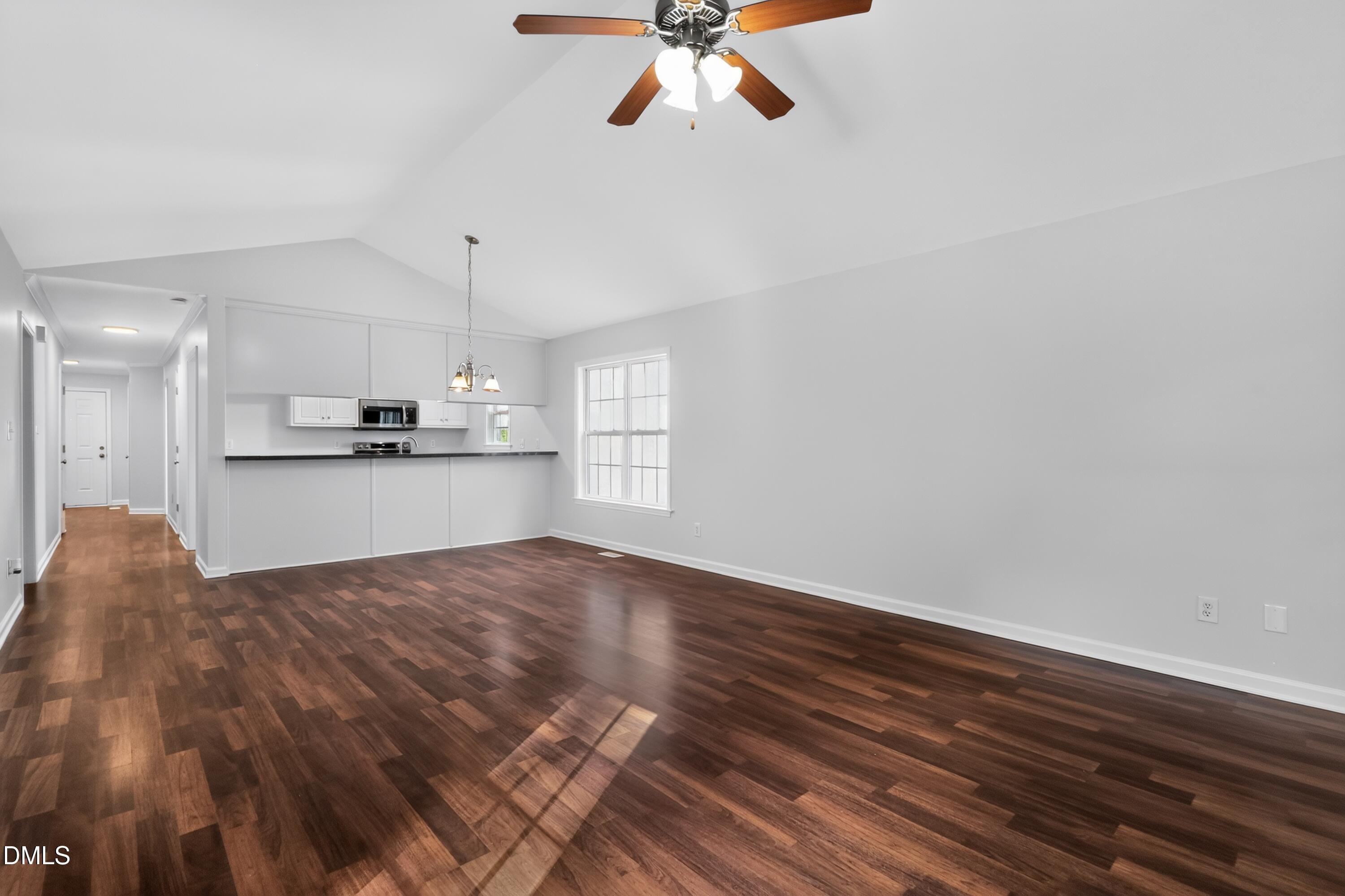 3636 E Cotton Gin Drive