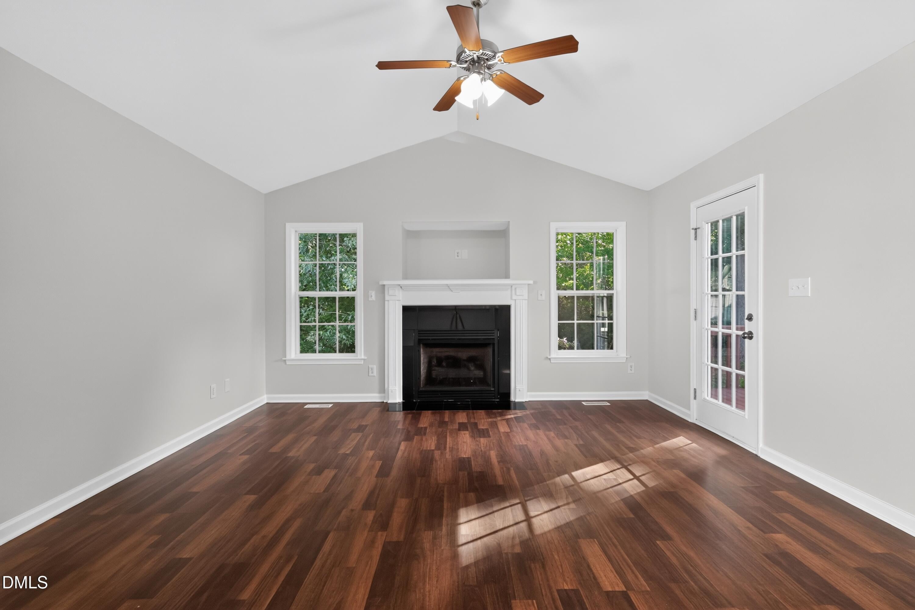 3636 E Cotton Gin Drive