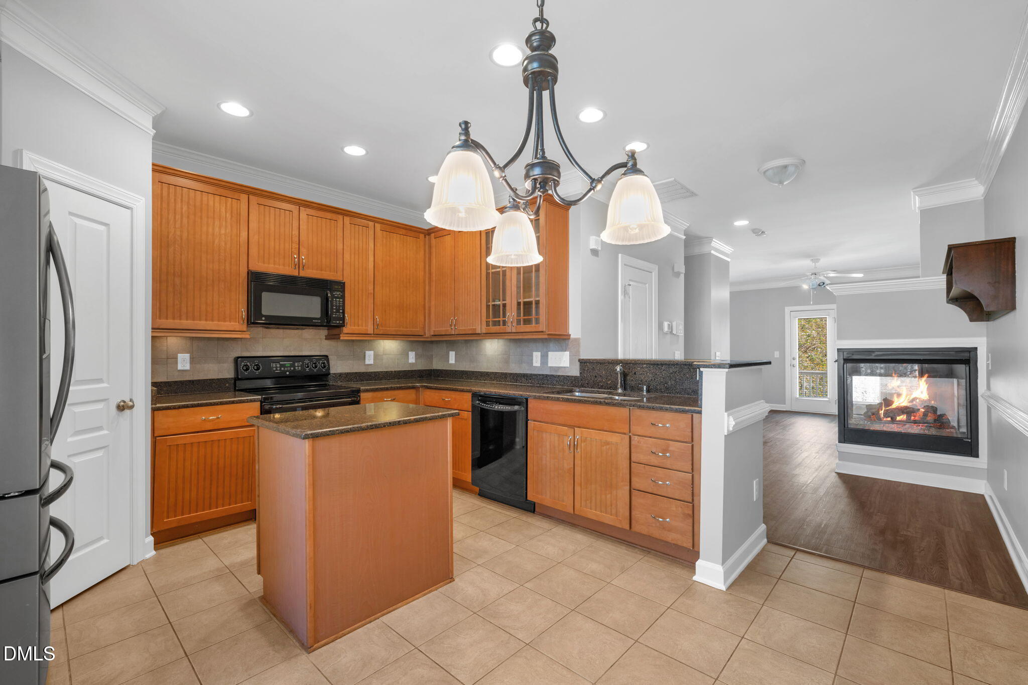 8005 Sycamore Hill Lane