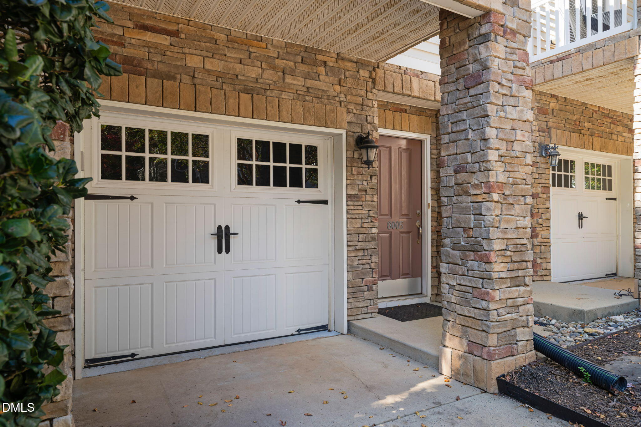 8005 Sycamore Hill Lane