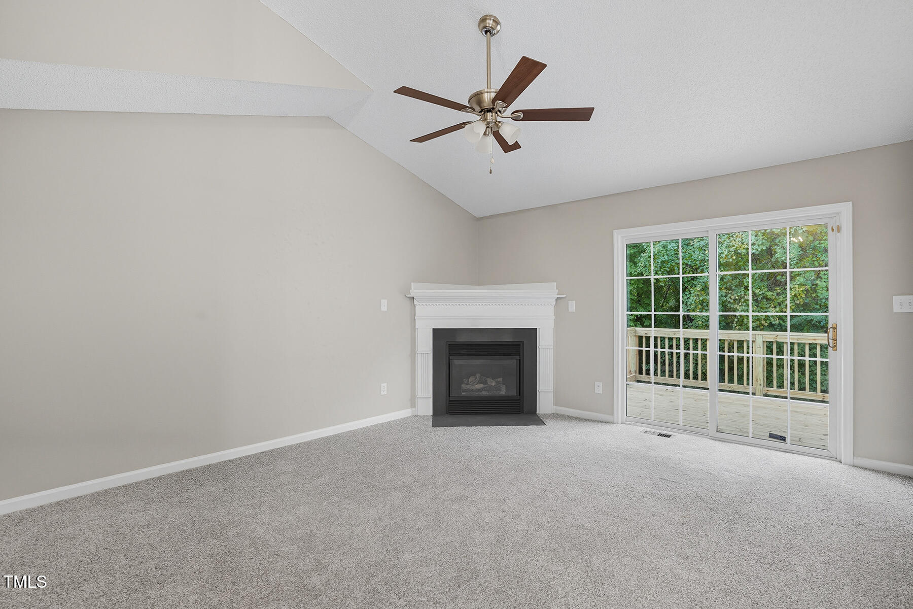 5520 Oregon Landing Place