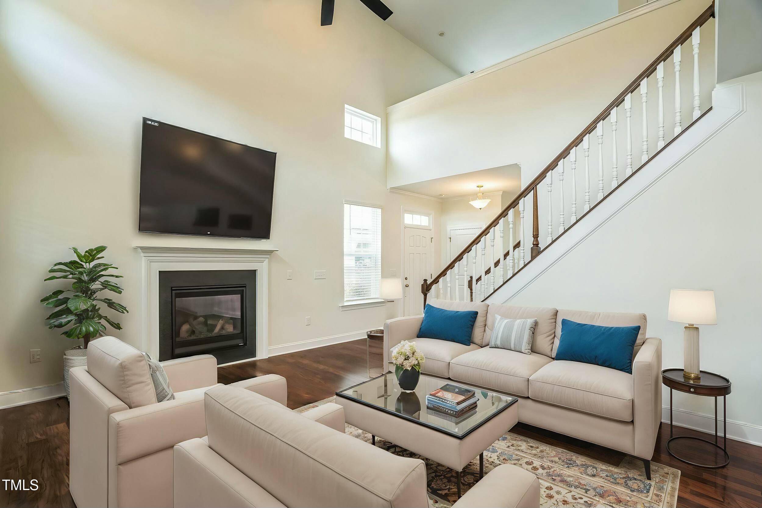 310 Shale Creek Drive