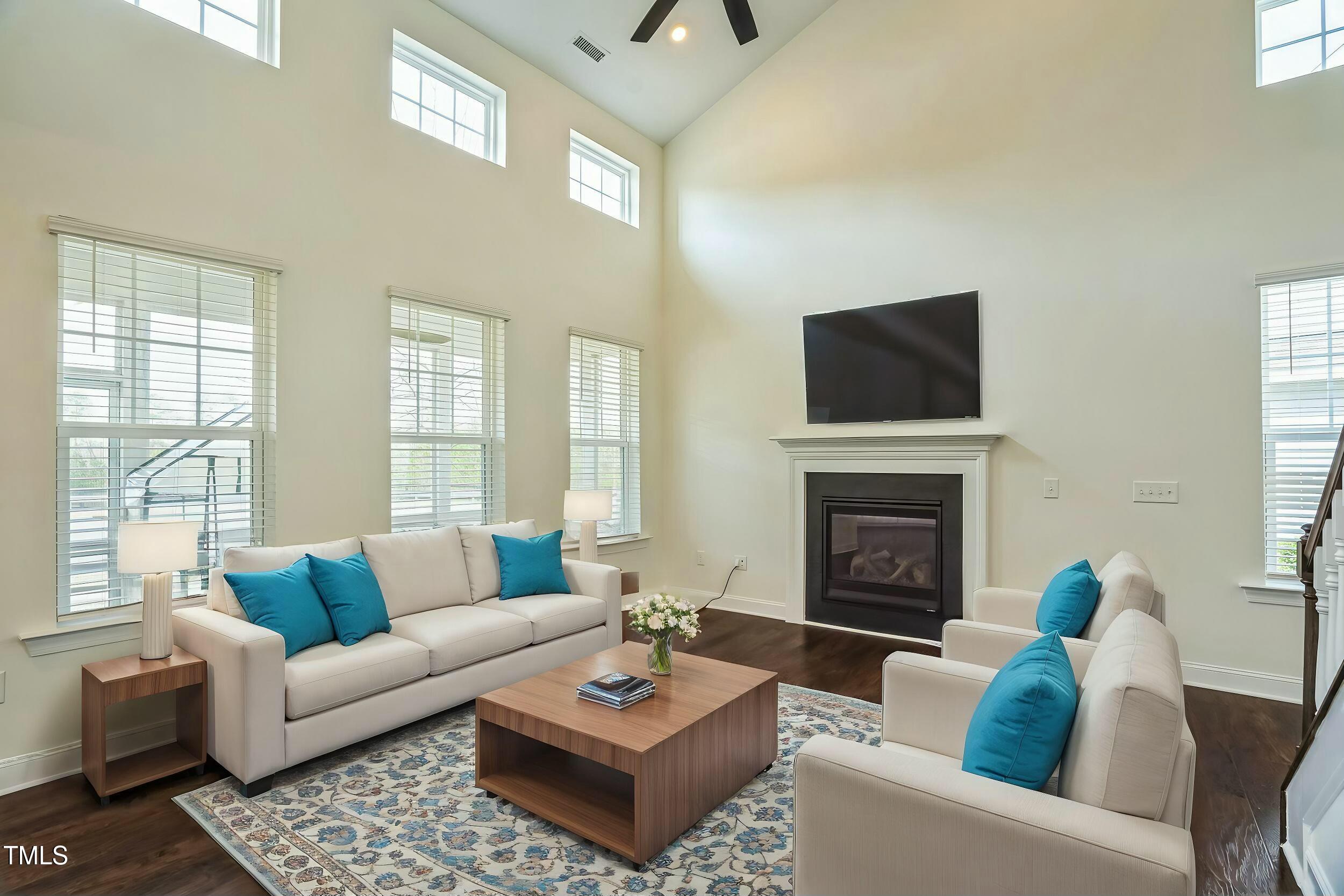 310 Shale Creek Drive