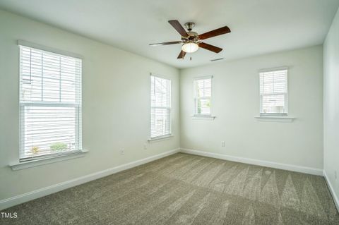 listing image 30