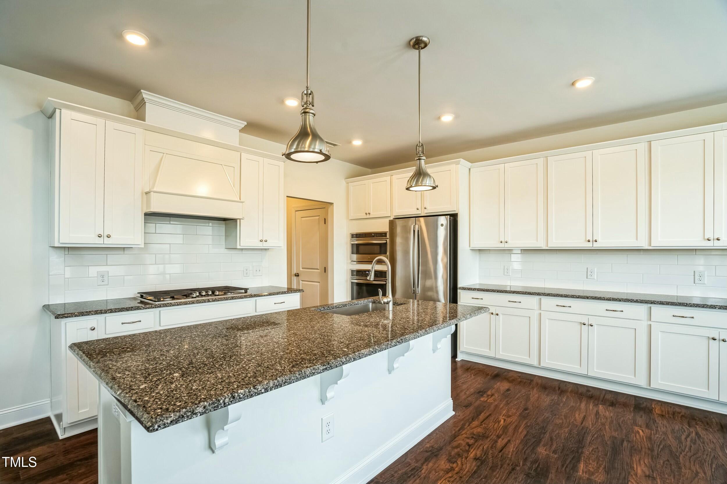 310 Shale Creek Drive