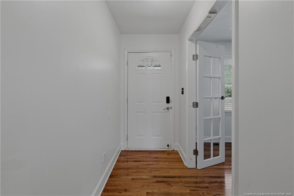 1011 Bingham Drive