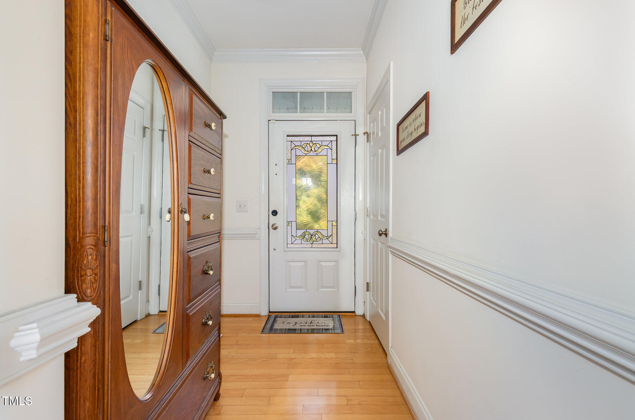 70 Oak Leaf Trail