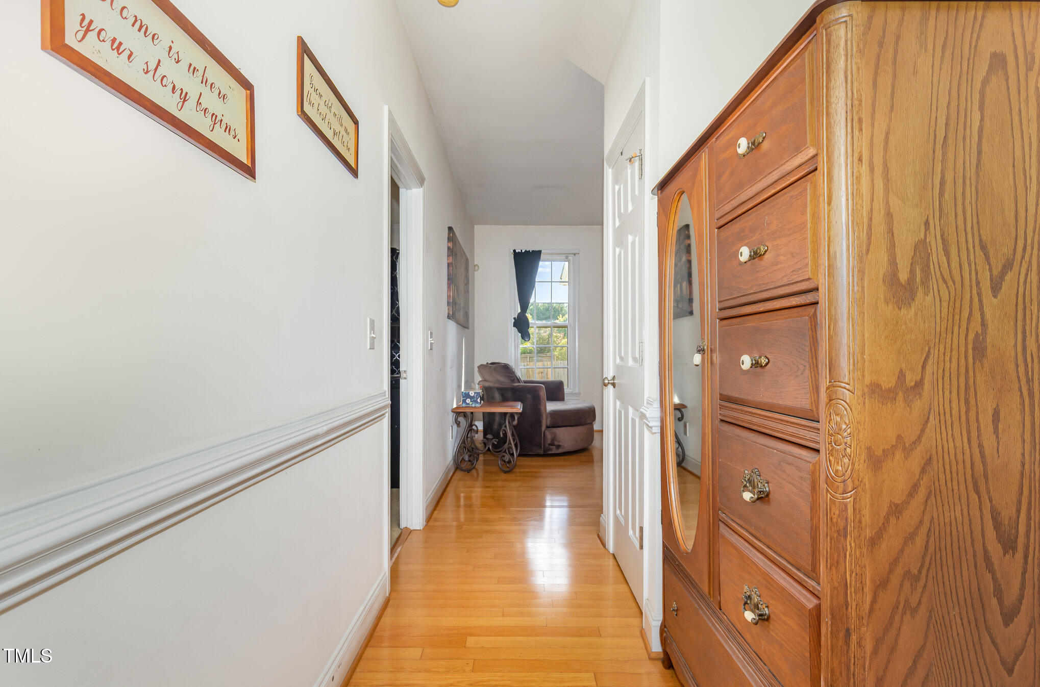 70 Oak Leaf Trail