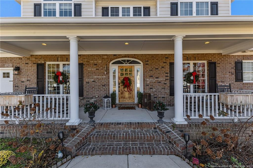 7037 Mariners Landing Drive