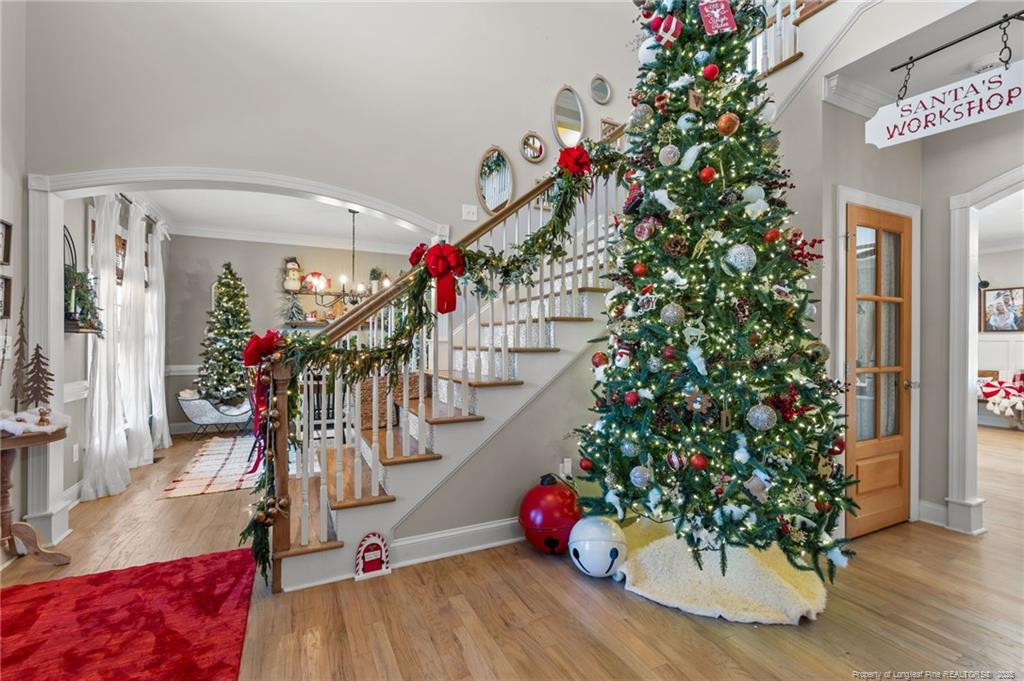 7037 Mariners Landing Drive