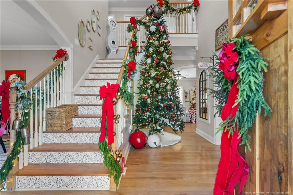 7037 Mariners Landing Drive