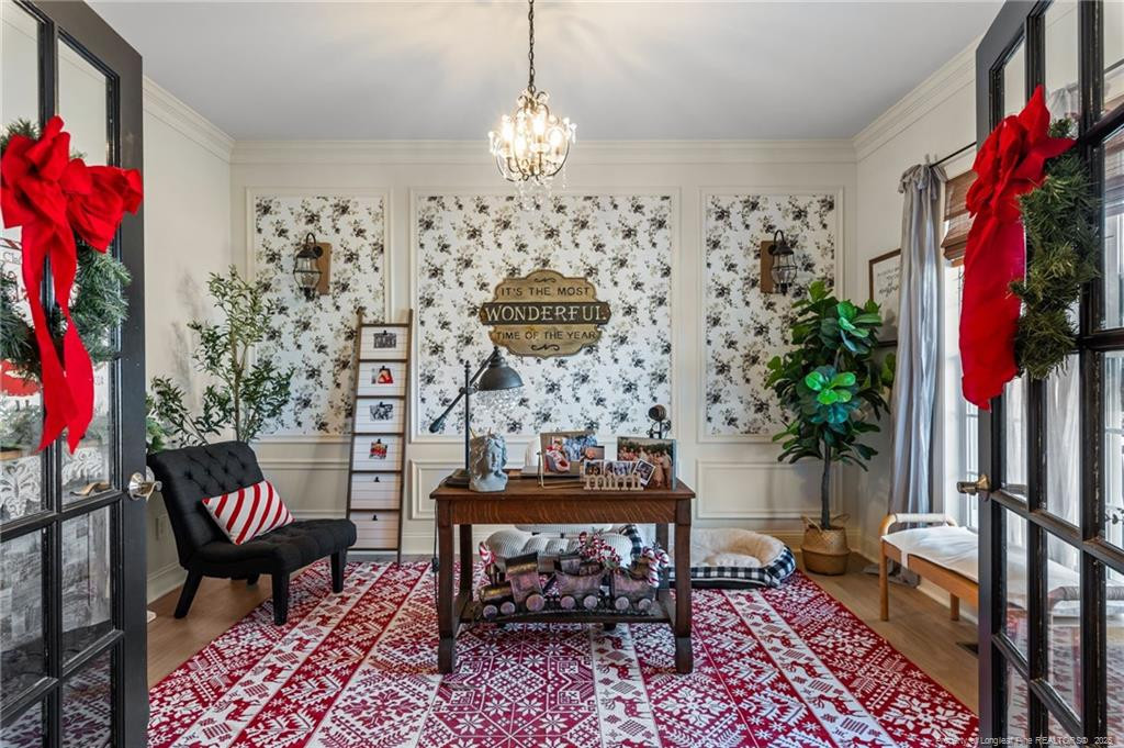 7037 Mariners Landing Drive