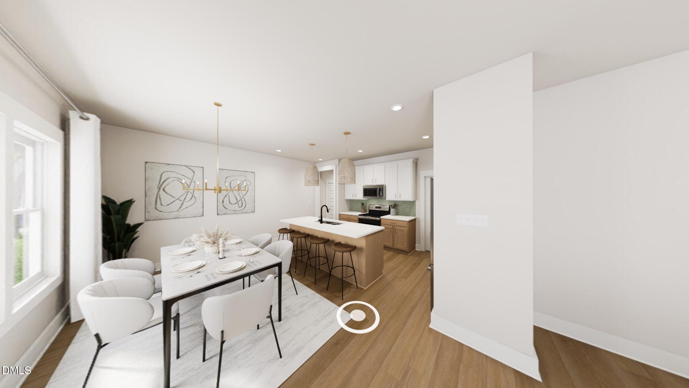 817 Central Pk Drive