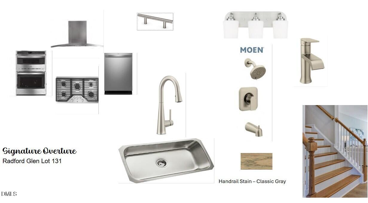 1112 Sun Springs Road