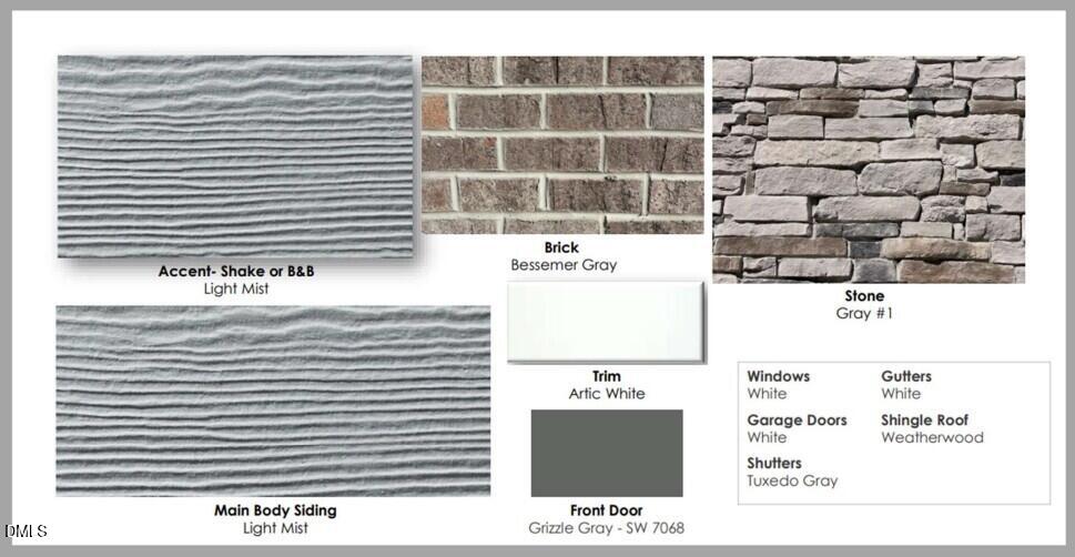 1112 Sun Springs Road